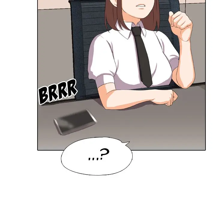 image-komik-our-exchange-chapter-03-29/112