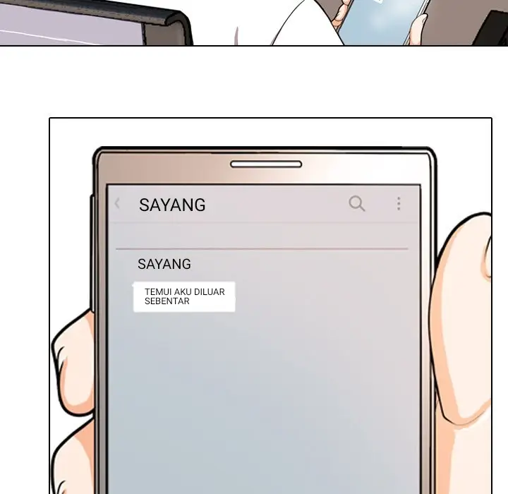 image-komik-our-exchange-chapter-03-31/112