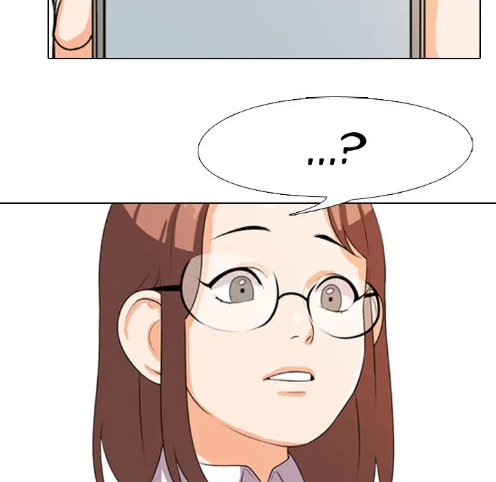 image-komik-our-exchange-chapter-03-32/112