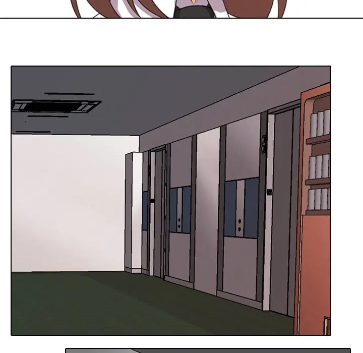 image-komik-our-exchange-chapter-03-33/112