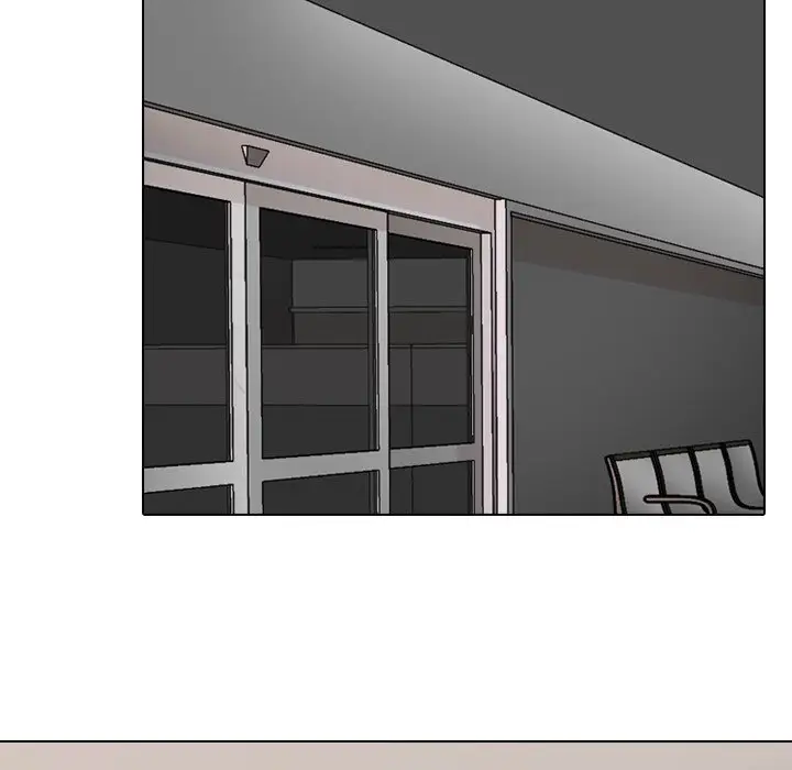 image-komik-our-exchange-chapter-03-34/112