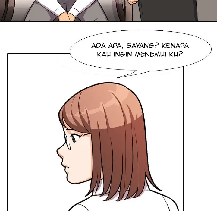 image-komik-our-exchange-chapter-03-36/112