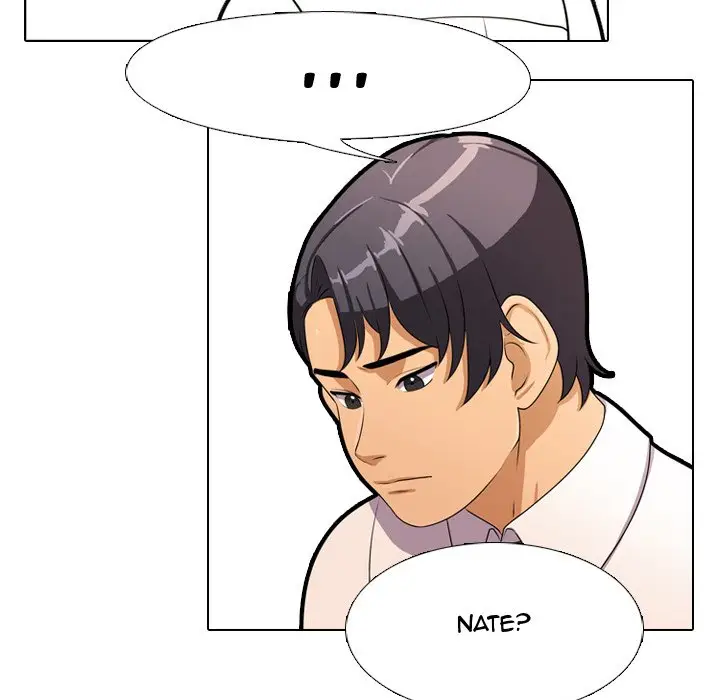 image-komik-our-exchange-chapter-03-37/112