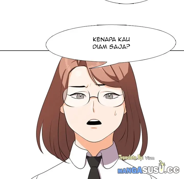image-komik-our-exchange-chapter-03-38/112