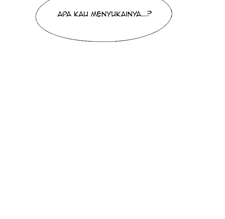 image-komik-our-exchange-chapter-03-40/112