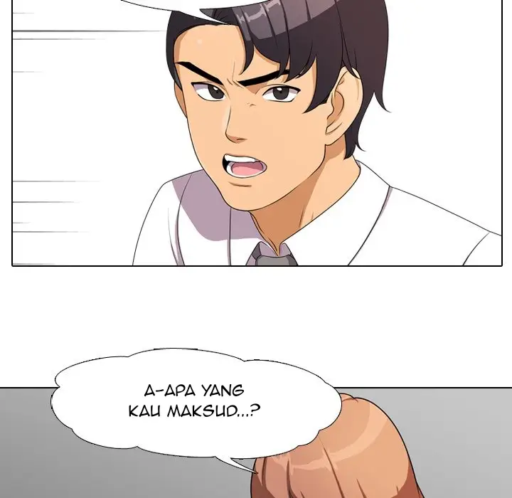 image-komik-our-exchange-chapter-03-43/112