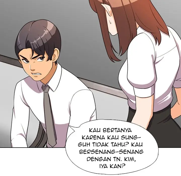 image-komik-our-exchange-chapter-03-44/112