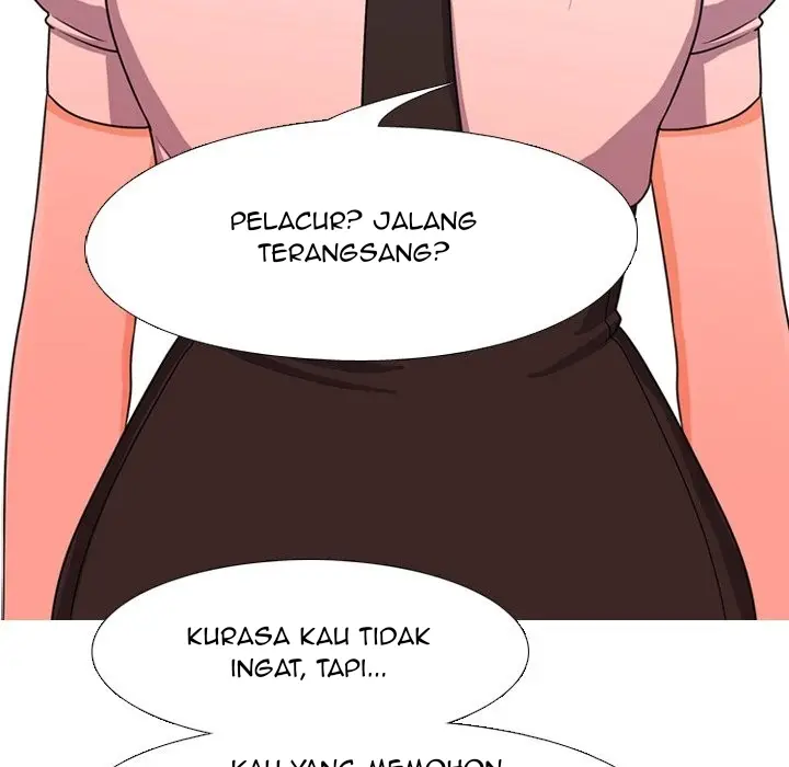 image-komik-our-exchange-chapter-03-51/112