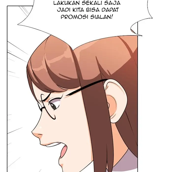 image-komik-our-exchange-chapter-03-53/112