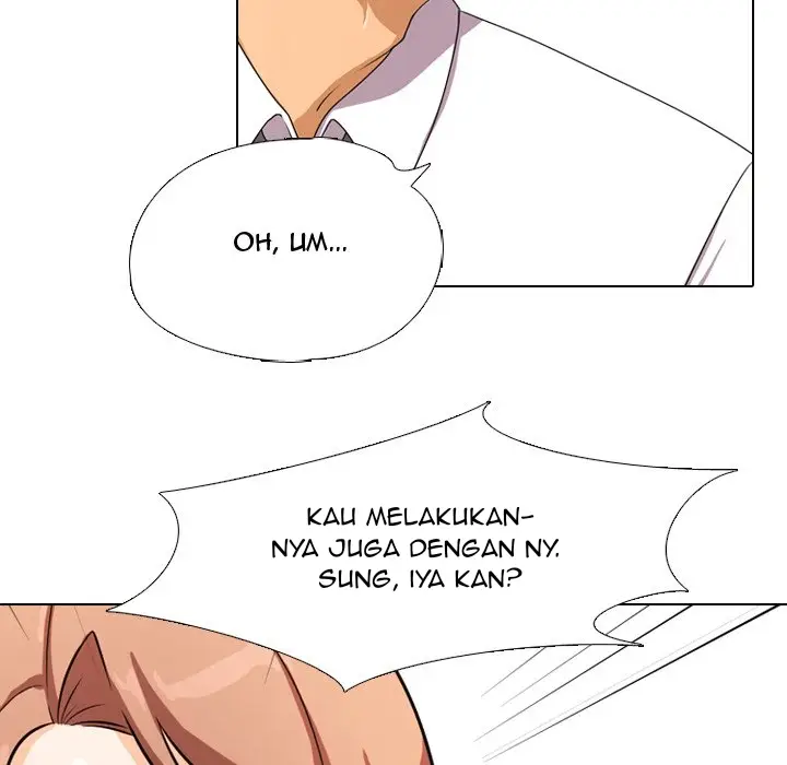 image-komik-our-exchange-chapter-03-56/112