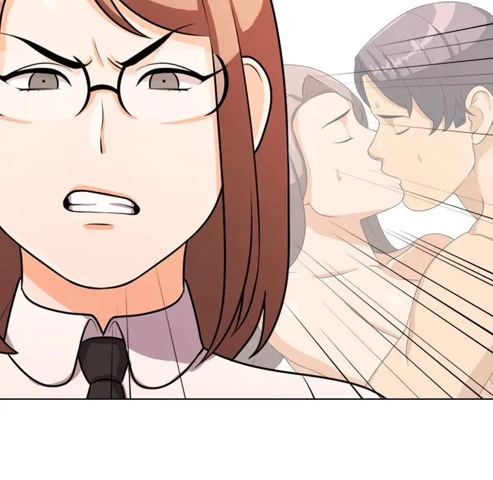 image-komik-our-exchange-chapter-03-57/112