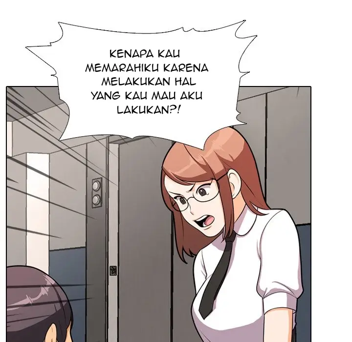 image-komik-our-exchange-chapter-03-58/112