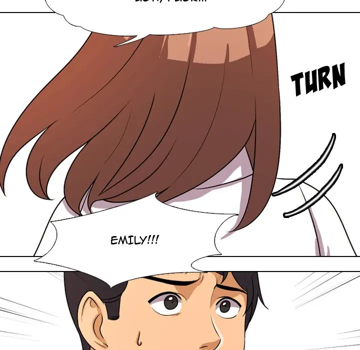 image-komik-our-exchange-chapter-03-60/112