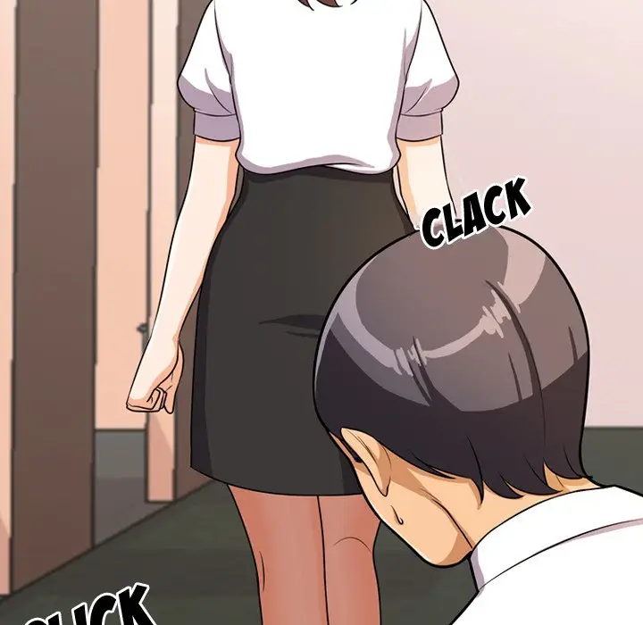 image-komik-our-exchange-chapter-03-62/112