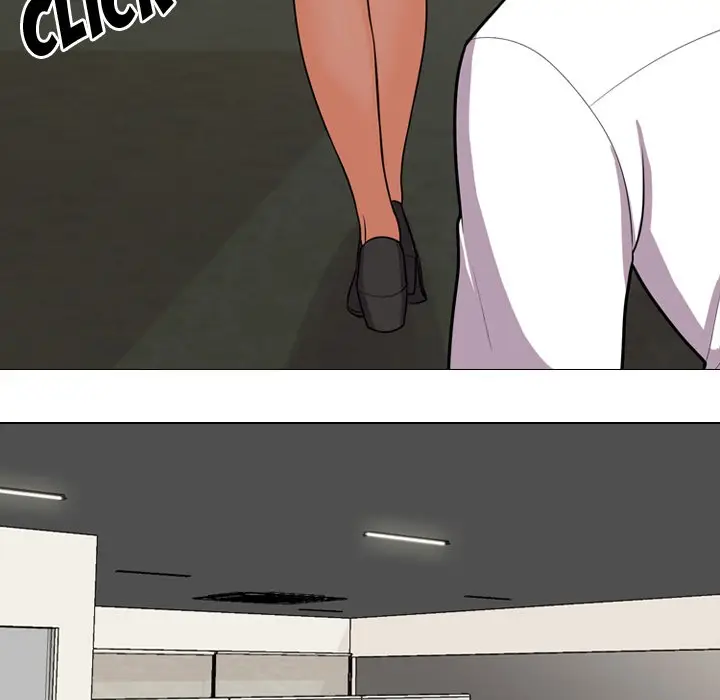 image-komik-our-exchange-chapter-03-63/112