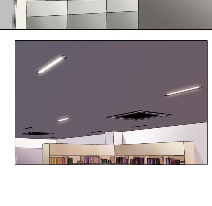 image-komik-our-exchange-chapter-03-64/112