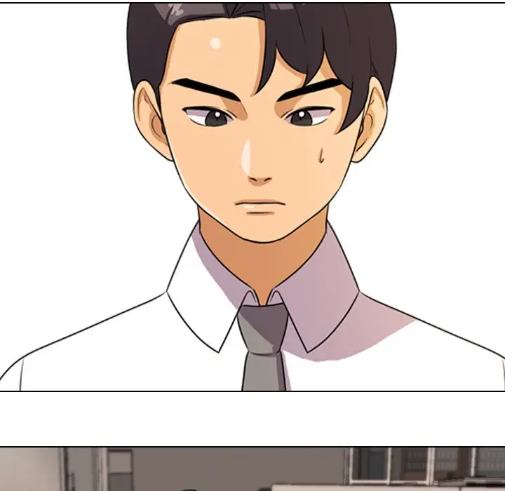 image-komik-our-exchange-chapter-03-65/112