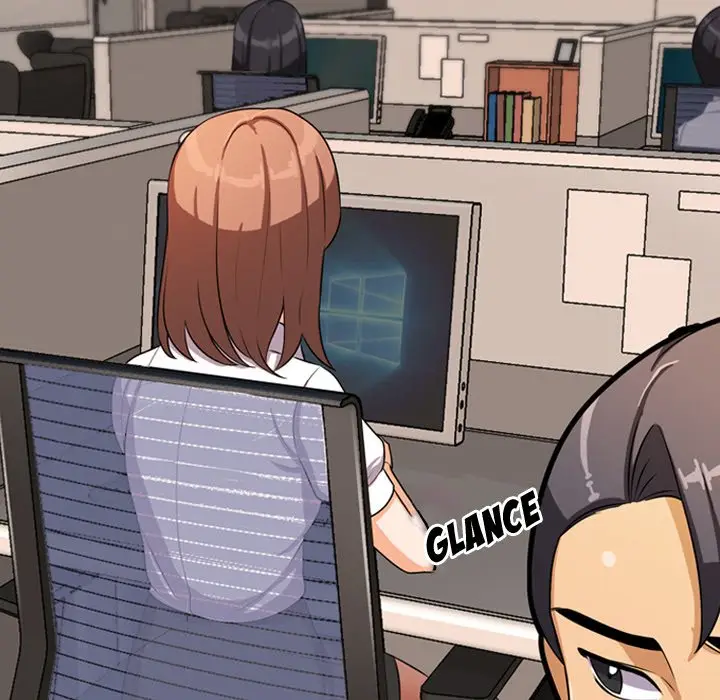 image-komik-our-exchange-chapter-03-66/112