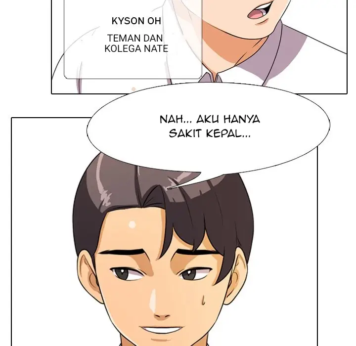 image-komik-our-exchange-chapter-03-73/112