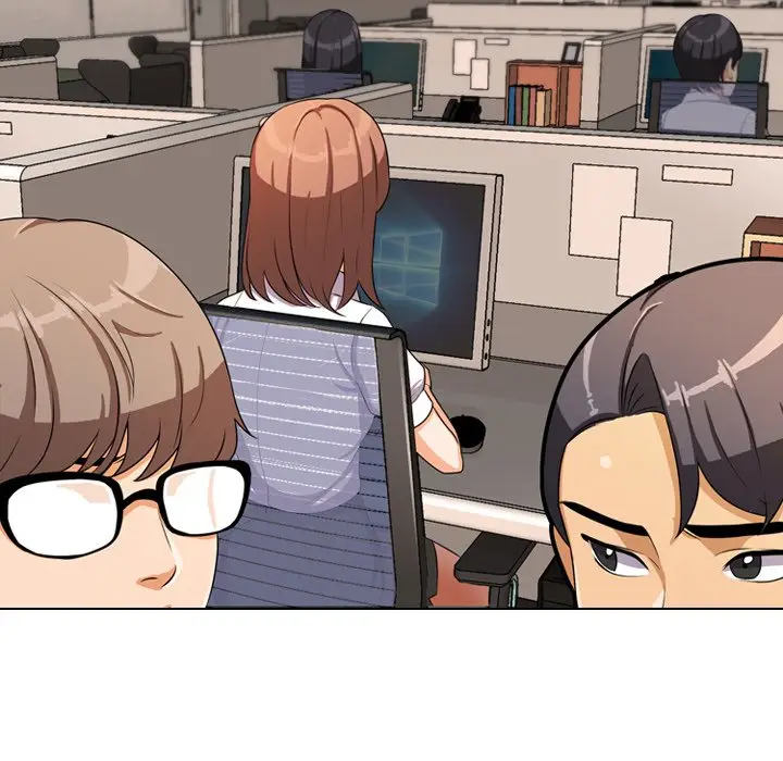 image-komik-our-exchange-chapter-03-75/112