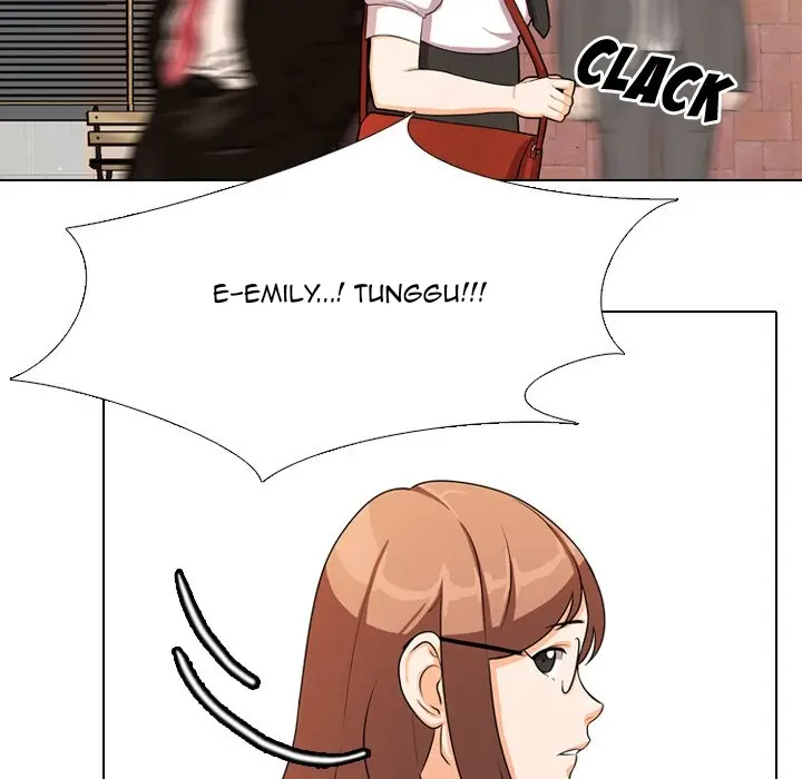 image-komik-our-exchange-chapter-03-79/112