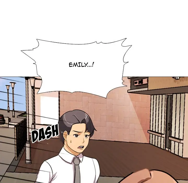 image-komik-our-exchange-chapter-03-81/112