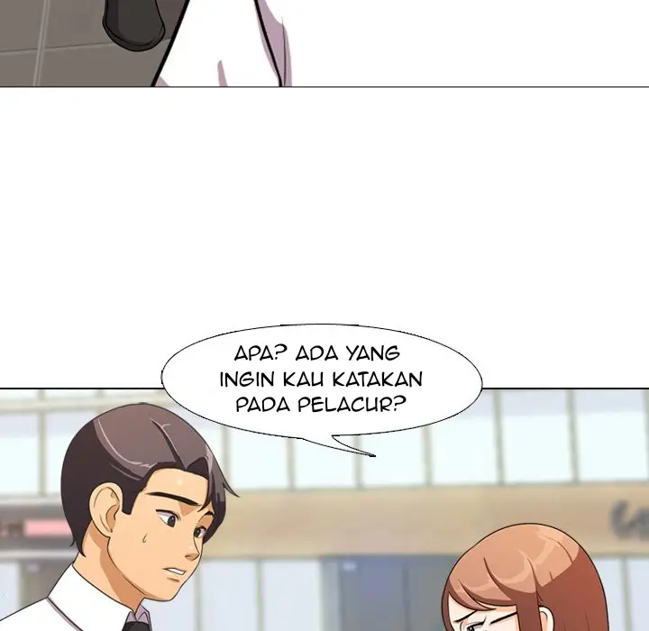 image-komik-our-exchange-chapter-03-83/112