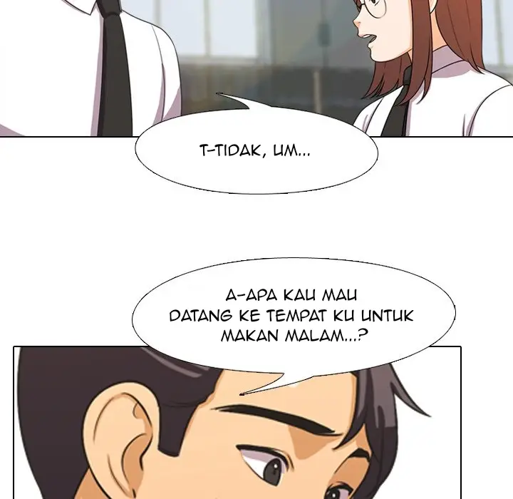 image-komik-our-exchange-chapter-03-84/112