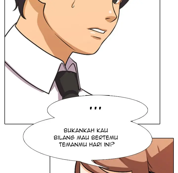 image-komik-our-exchange-chapter-03-85/112