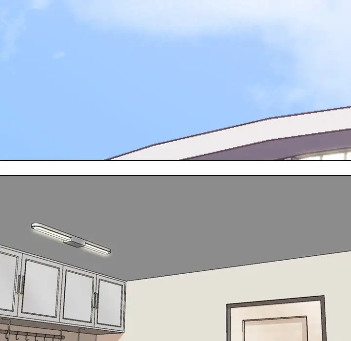 image-komik-our-exchange-chapter-03-90/112