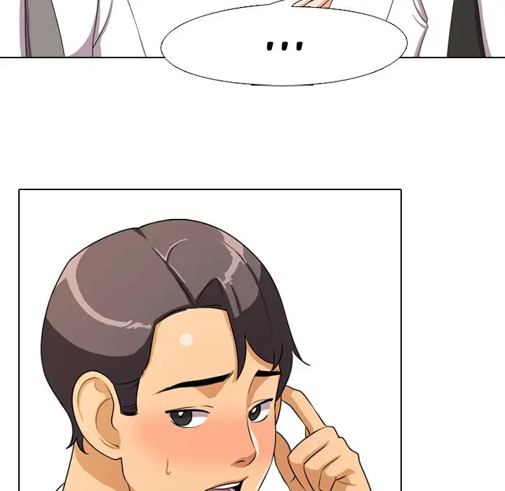 image-komik-our-exchange-chapter-03-95/112