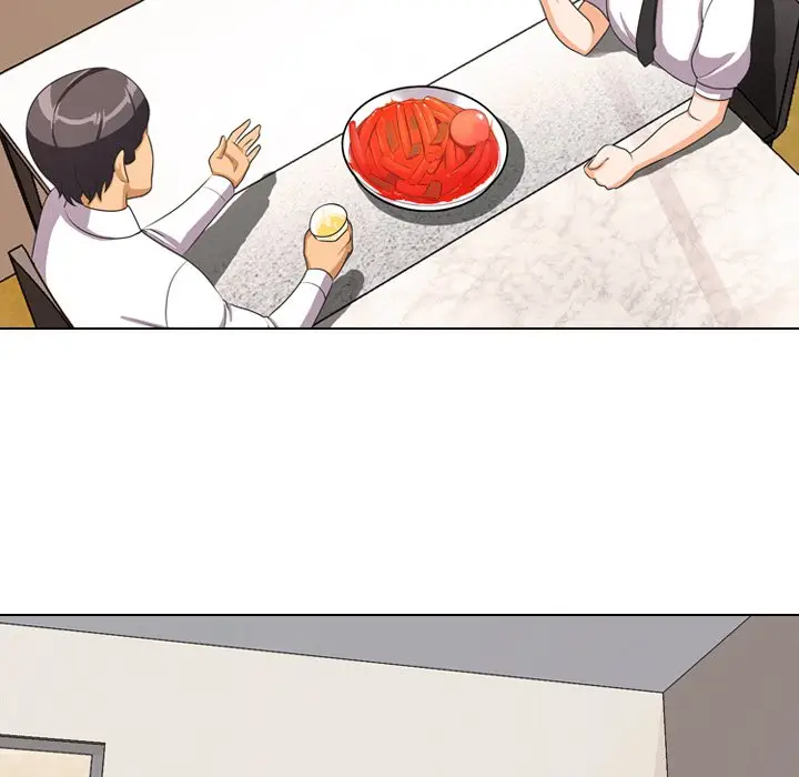 image-komik-our-exchange-chapter-03-98/112
