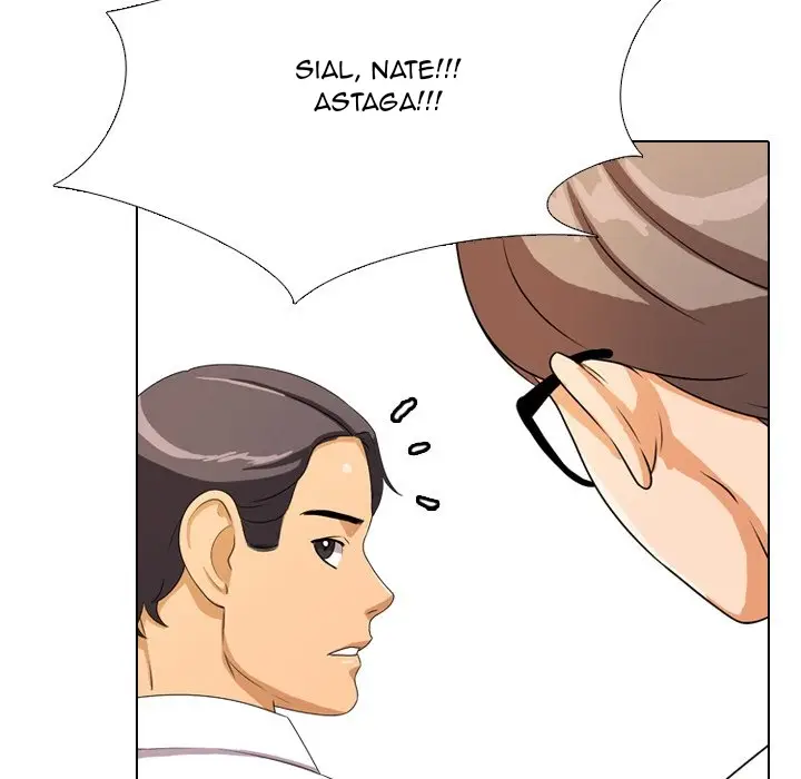 image-komik-our-exchange-chapter-03-108/112