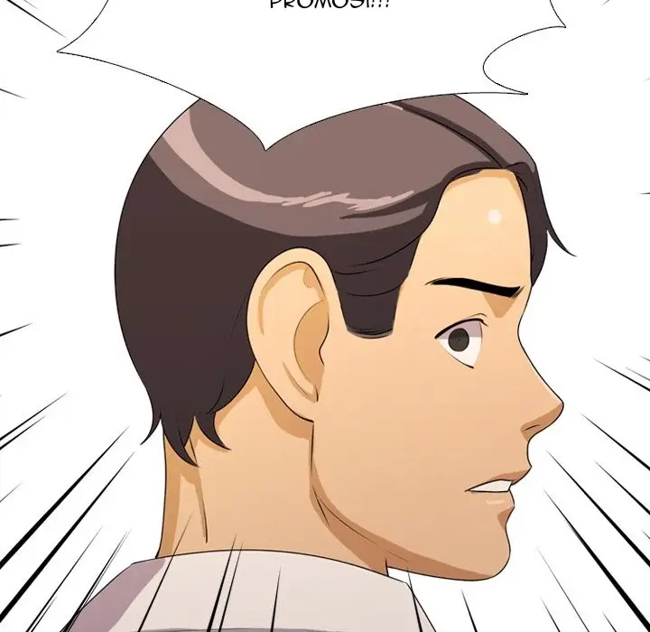 image-komik-our-exchange-chapter-03-110/112
