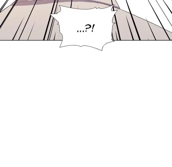 image-komik-our-exchange-chapter-03-111/112