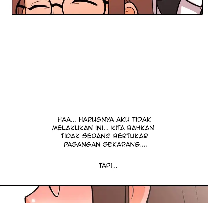 image-komik-our-exchange-chapter-05-2/121