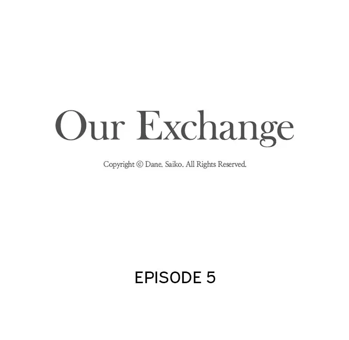 image-komik-our-exchange-chapter-05-10/121