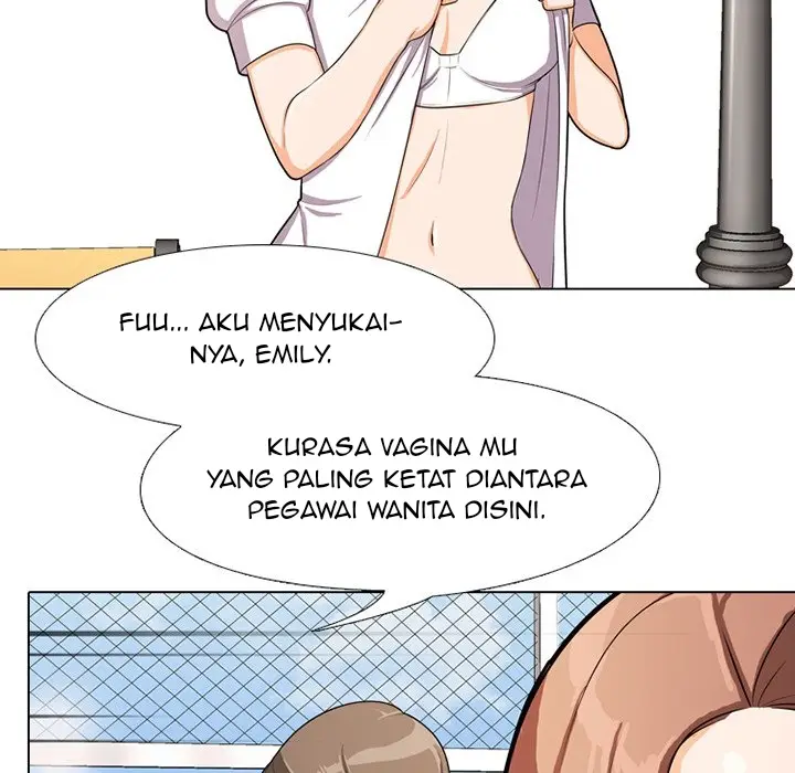 image-komik-our-exchange-chapter-05-17/121