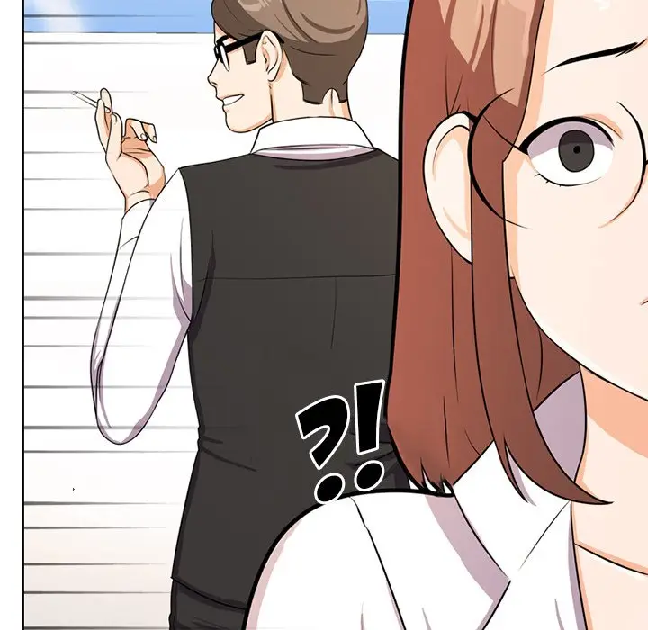 image-komik-our-exchange-chapter-05-18/121