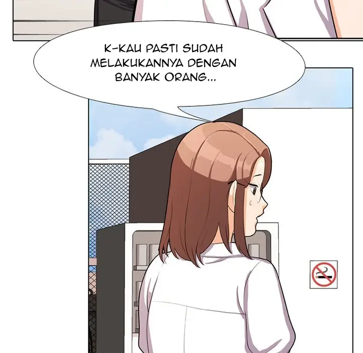 image-komik-our-exchange-chapter-05-19/121