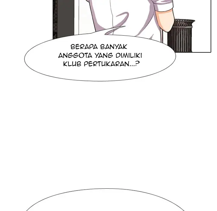 image-komik-our-exchange-chapter-05-20/121