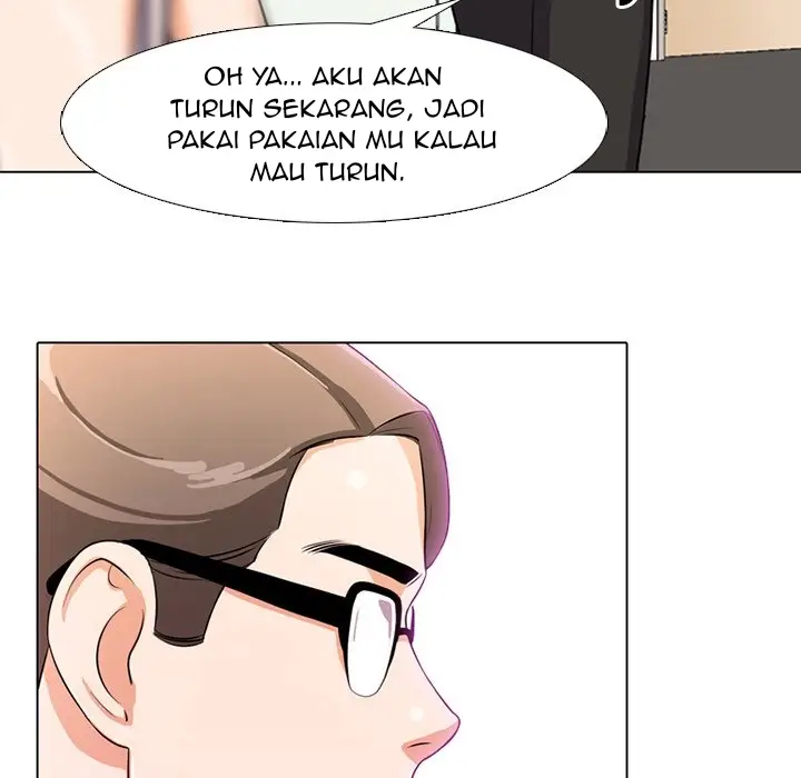image-komik-our-exchange-chapter-05-25/121