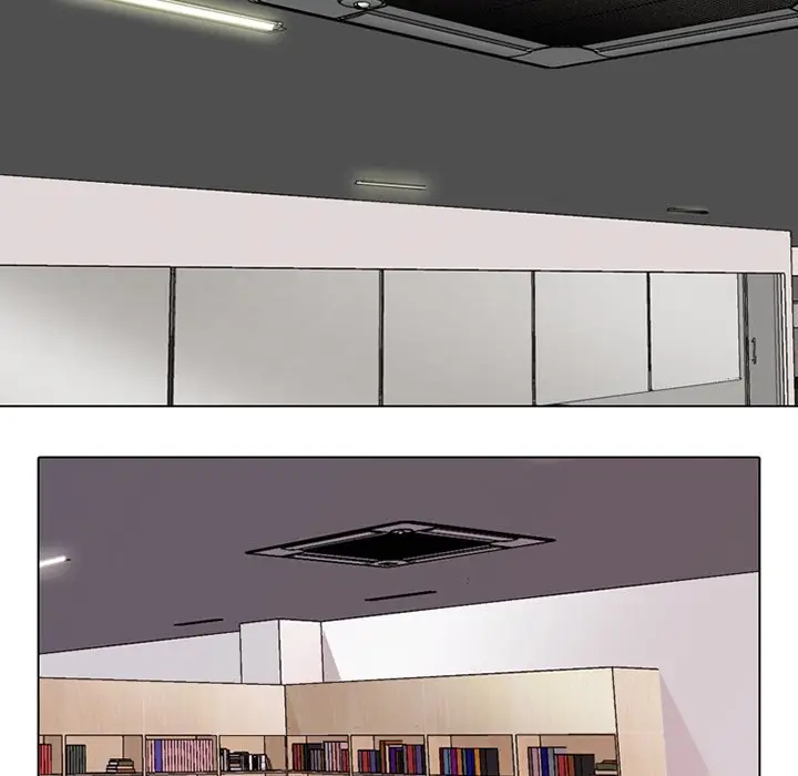 image-komik-our-exchange-chapter-05-28/121