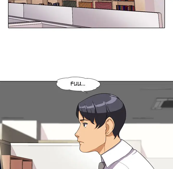 image-komik-our-exchange-chapter-05-29/121