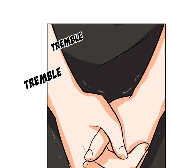 image-komik-our-exchange-chapter-05-35/121