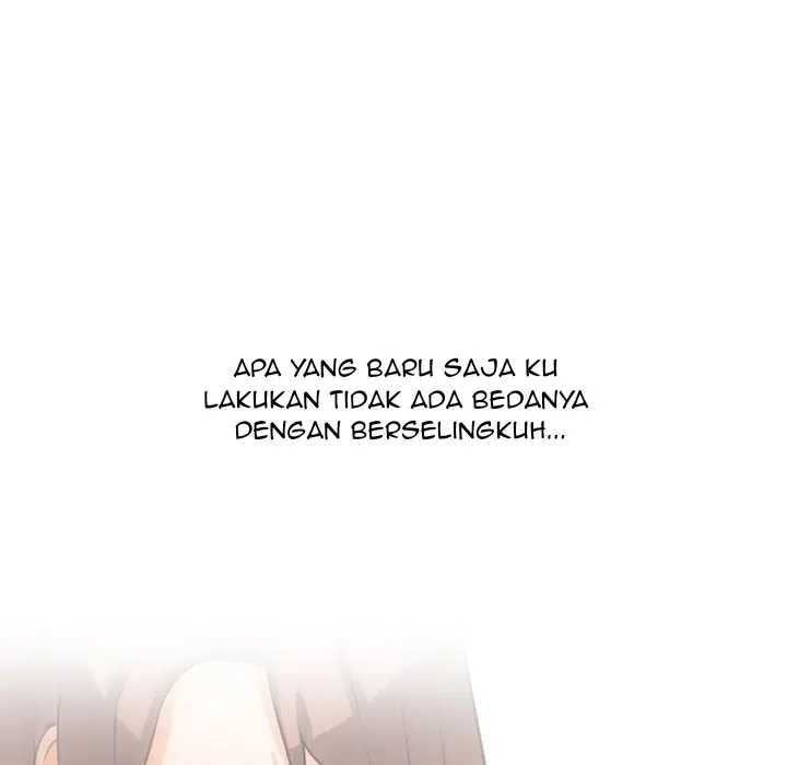 image-komik-our-exchange-chapter-05-38/121