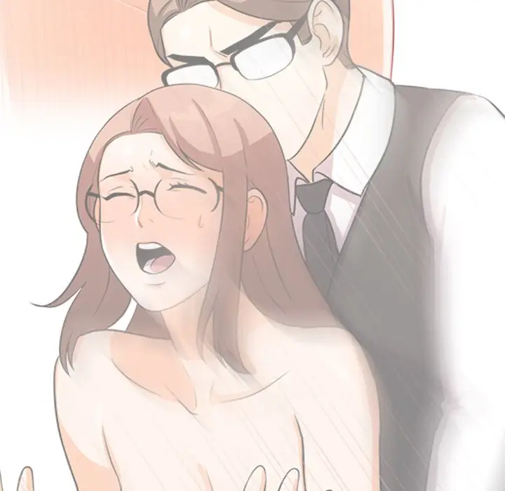 image-komik-our-exchange-chapter-05-40/121