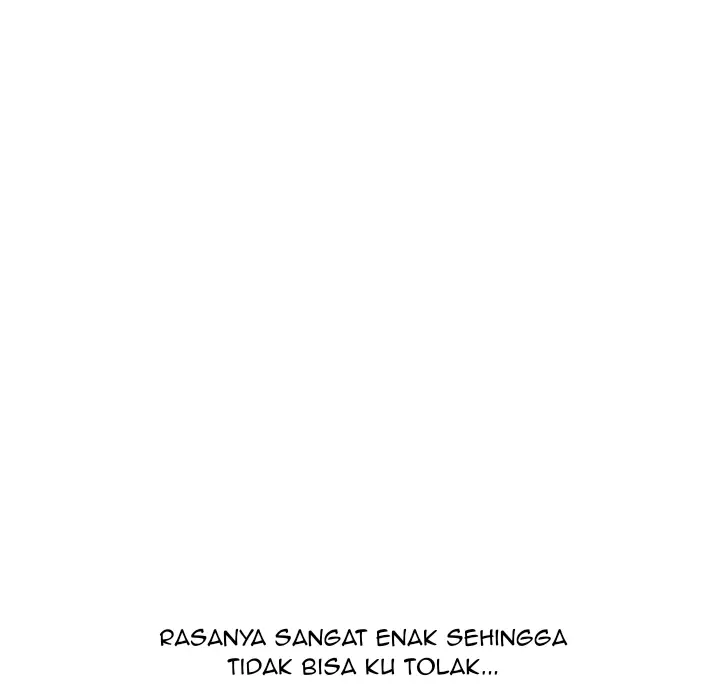 image-komik-our-exchange-chapter-05-42/121