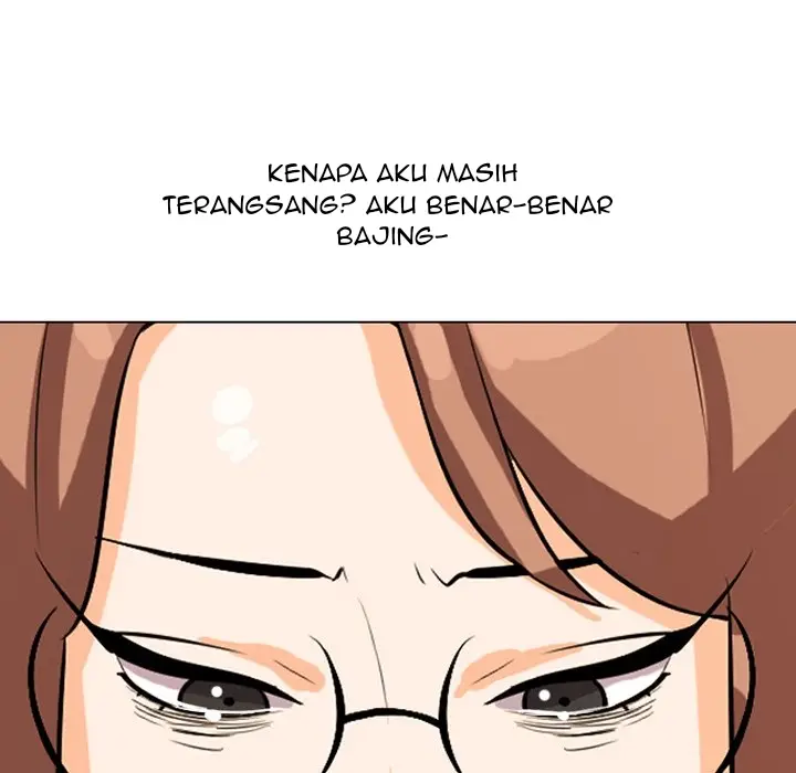 image-komik-our-exchange-chapter-05-48/121