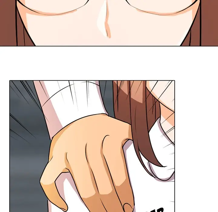image-komik-our-exchange-chapter-05-49/121
